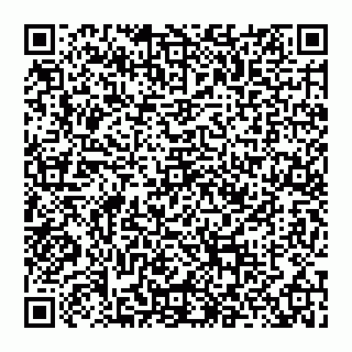 vCard 74956007352