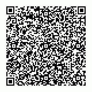 vCard 74956007353