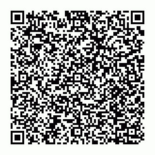 vCard 74956007354