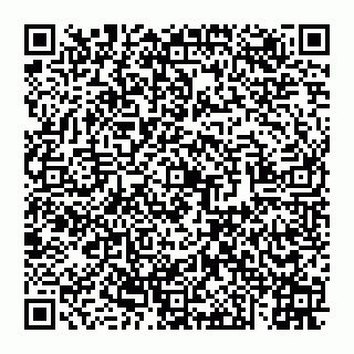 vCard 74956007355