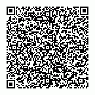 vCard 74956007356