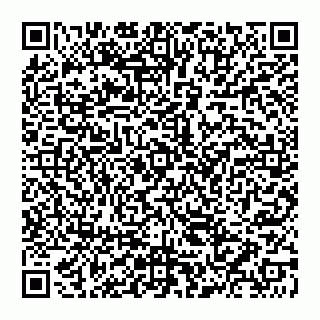 vCard 74956007357