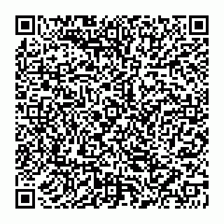 vCard 74956007358