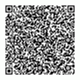 vCard 74956007359