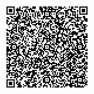 vCard 74956007360