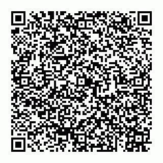 vCard 74956007361
