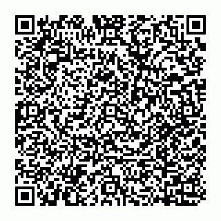 vCard 74956007362
