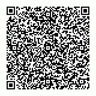 vCard 74956007363