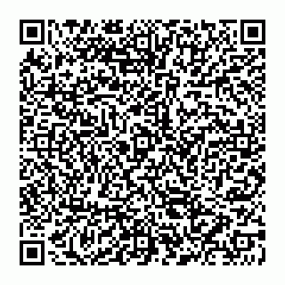 vCard 74956007364