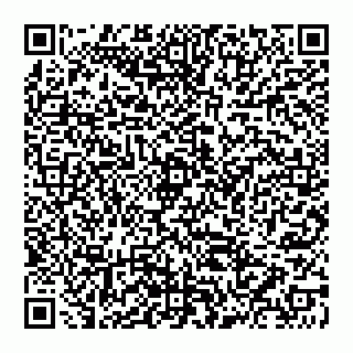 vCard 74956007365