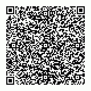vCard 74956007366
