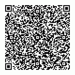 vCard 74956007367