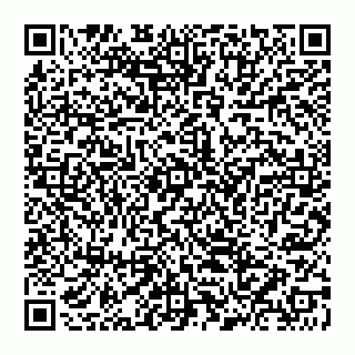 vCard 74956007368