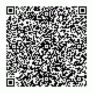 vCard 74956007369
