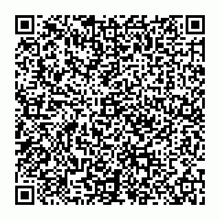 vCard 74956007370