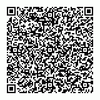 vCard 74956007371