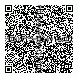 vCard 74956007372