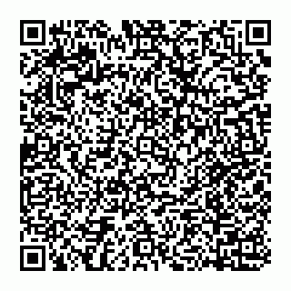 vCard 74956007373
