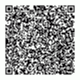 vCard 74956007374