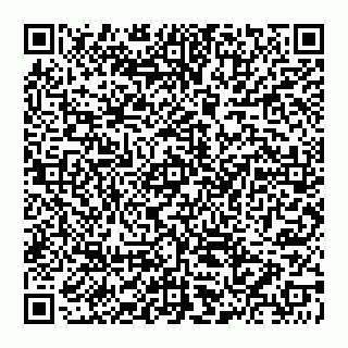 vCard 74956007375