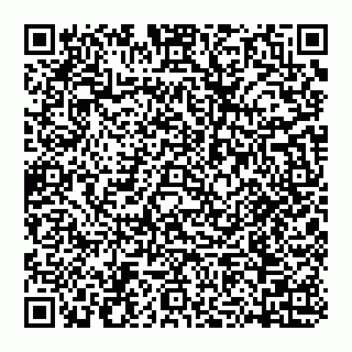 vCard 74956007376