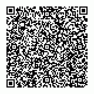 vCard 74956007377