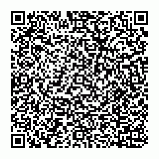 vCard 74956007378