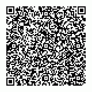 vCard 74956007379