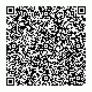 vCard 74956007380
