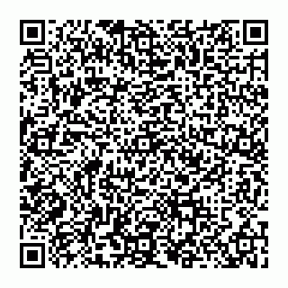 vCard 74956007381