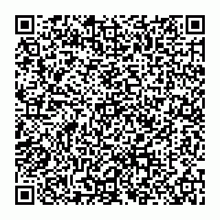 vCard 74956007382