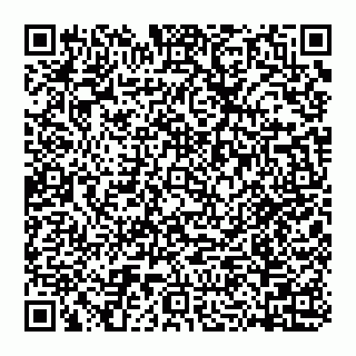 vCard 74956007383
