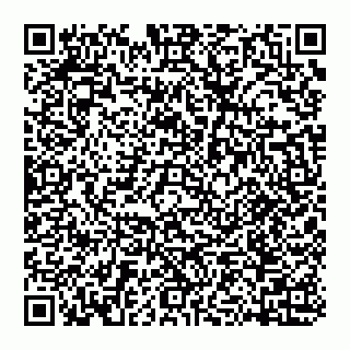 vCard 74956007384