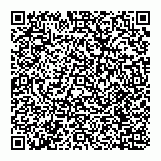 vCard 74956007385