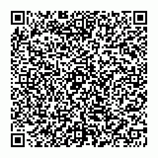 vCard 74956007386