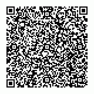 vCard 74956007387