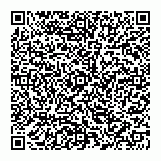 vCard 74956007388