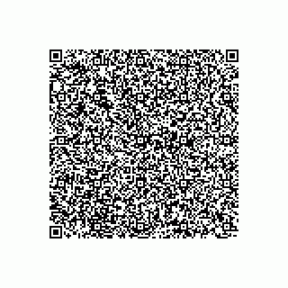 vCard 74956009340