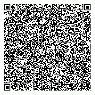 vCard 74956028752