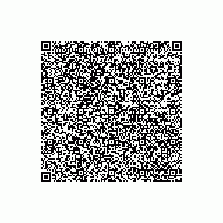 vCard 74956038465