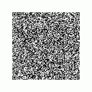 vCard 74956041273