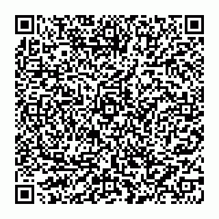 vCard 74956044120