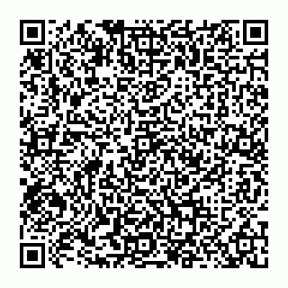 vCard 74956044121