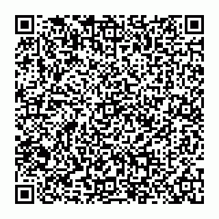 vCard 74956044122