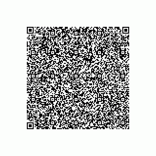 vCard 74956044123