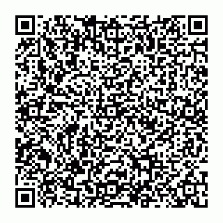 vCard 74956044124