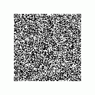 vCard 74956044125