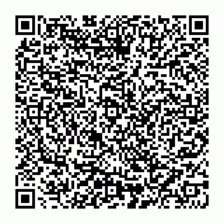 vCard 74956044126