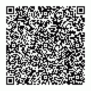 vCard 74956044127