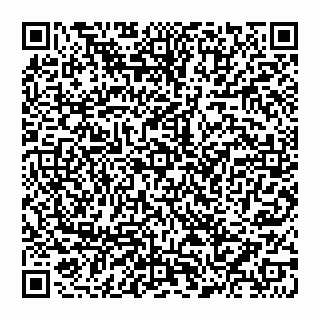 vCard 74956044128